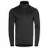 Комплект термобілизни Camotec Polarheat Snake Black Фото 3